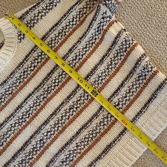 Elsamanda sweater - Picture 9 of 11